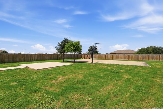 7087 Turnbow, San Antonio, TX 78252