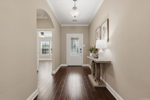 7087 Turnbow, San Antonio, TX 78252