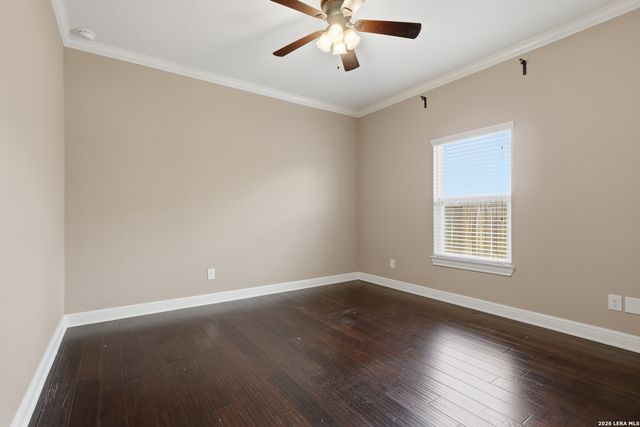 7087 Turnbow, San Antonio, TX 78252