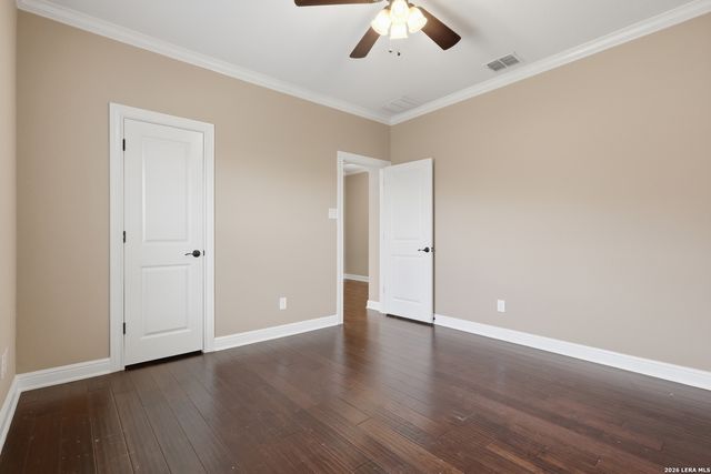 7087 Turnbow, San Antonio, TX 78252