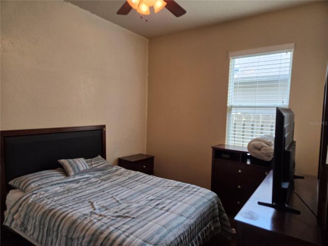 14546 NW 27TH AVENUE, Newberry, FL 32669