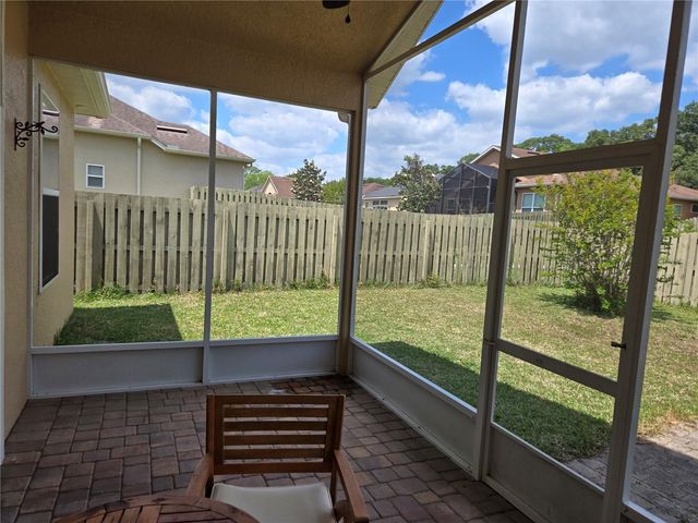 14546 NW 27TH AVENUE, Newberry, FL 32669