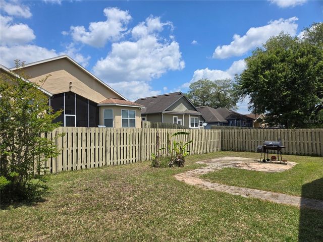 14546 NW 27TH AVENUE, Newberry, FL 32669