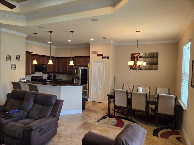 14546 NW 27TH AVENUE, Newberry, FL 32669