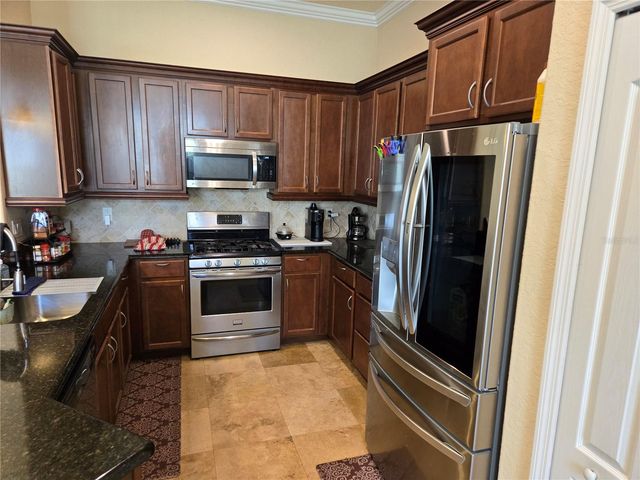 14546 NW 27TH AVENUE, Newberry, FL 32669