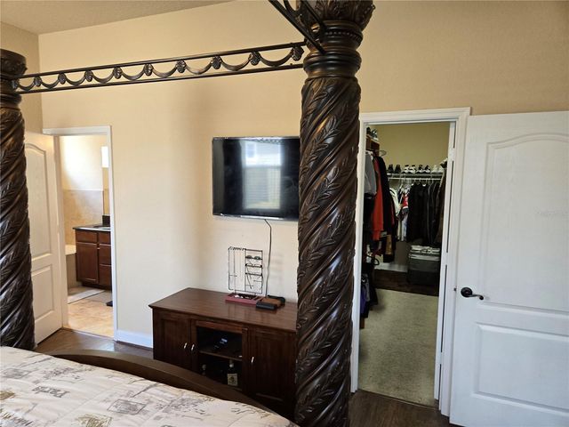 14546 NW 27TH AVENUE, Newberry, FL 32669