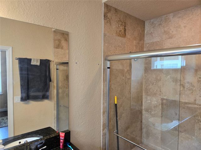 14546 NW 27TH AVENUE, Newberry, FL 32669