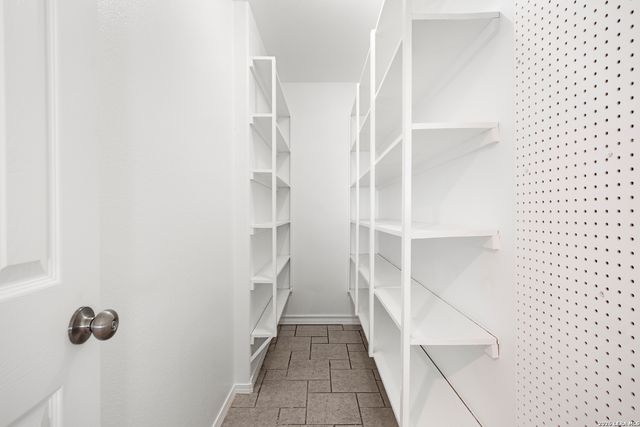 1209 County Road 3651, Sandia, TX 78383