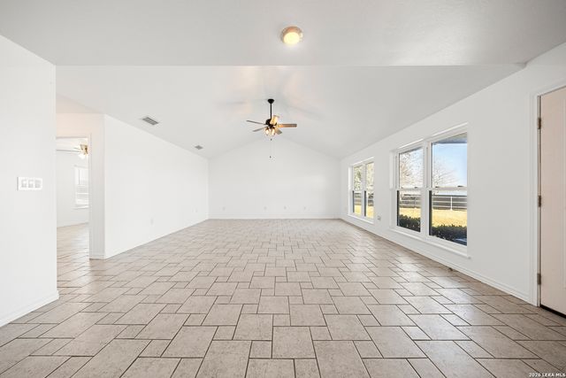 1209 County Road 3651, Sandia, TX 78383