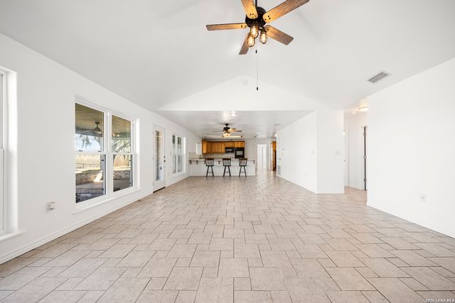 1209 County Road 3651, Sandia, TX 78383