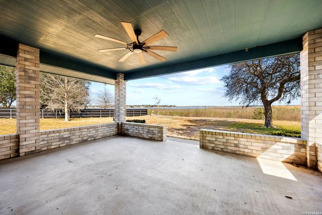 1209 County Road 3651, Sandia, TX 78383