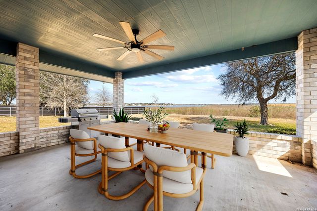 1209 County Road 3651, Sandia, TX 78383