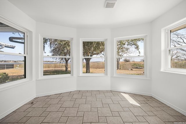 1209 County Road 3651, Sandia, TX 78383