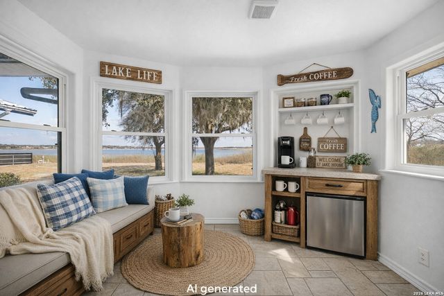 1209 County Road 3651, Sandia, TX 78383