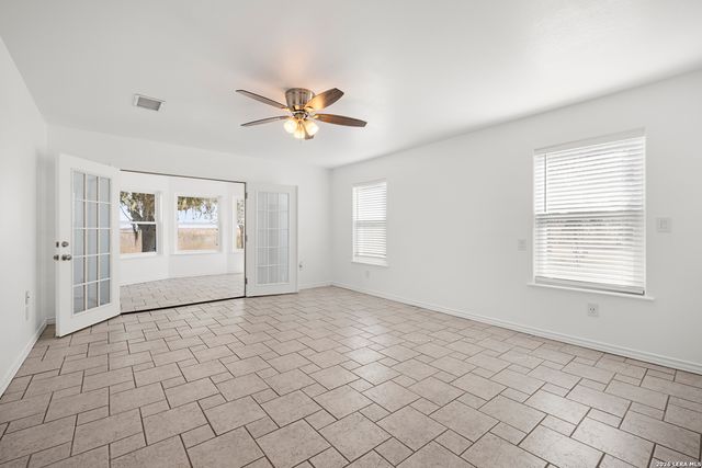 1209 County Road 3651, Sandia, TX 78383