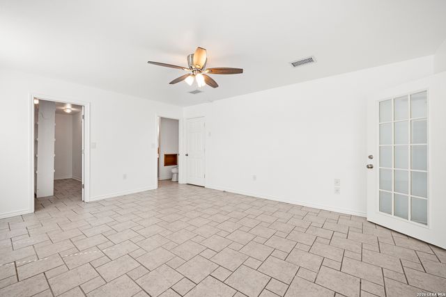 1209 County Road 3651, Sandia, TX 78383