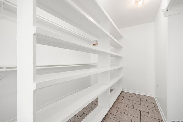 1209 County Road 3651, Sandia, TX 78383