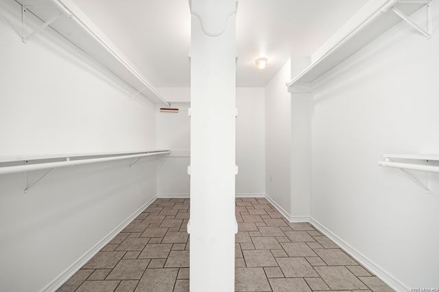 1209 County Road 3651, Sandia, TX 78383