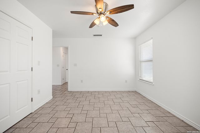 1209 County Road 3651, Sandia, TX 78383