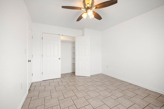 1209 County Road 3651, Sandia, TX 78383