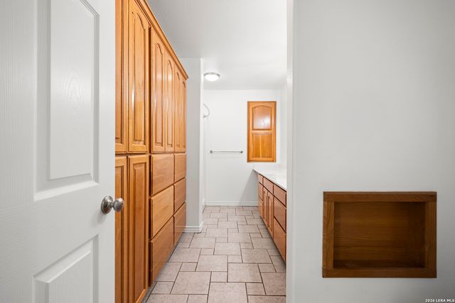 1209 County Road 3651, Sandia, TX 78383