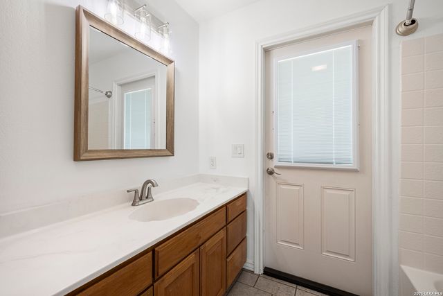 1209 County Road 3651, Sandia, TX 78383