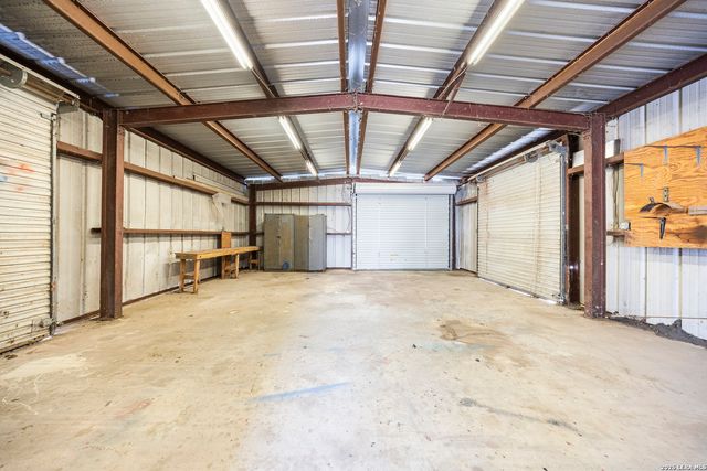 1209 County Road 3651, Sandia, TX 78383