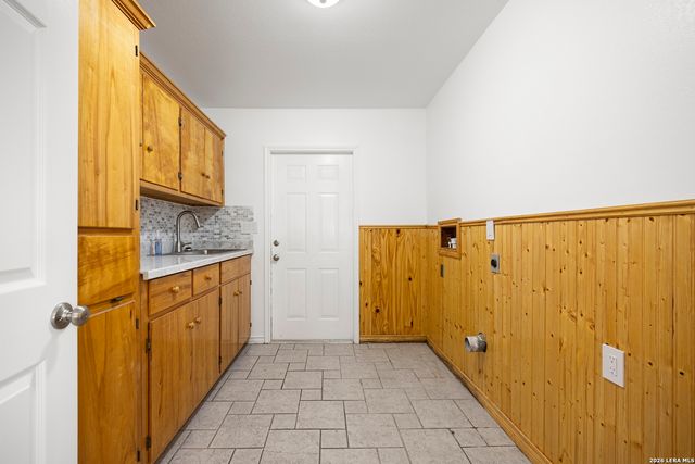 1209 County Road 3651, Sandia, TX 78383