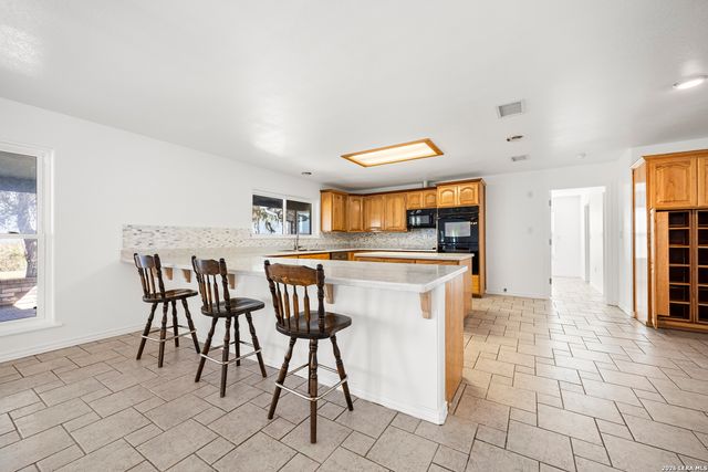 1209 County Road 3651, Sandia, TX 78383