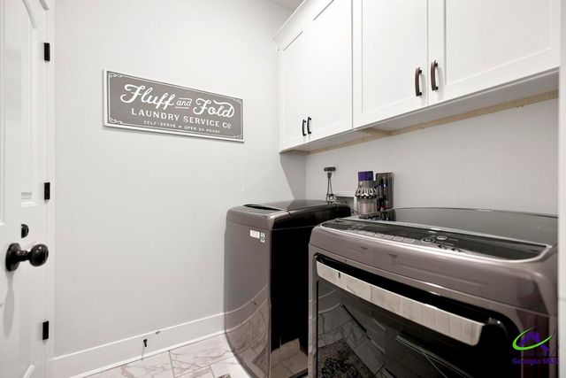 305 Foxberry Nook, Kathleen, GA 31047