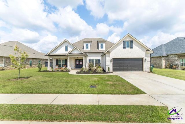 305 Foxberry Nook, Kathleen, GA 31047