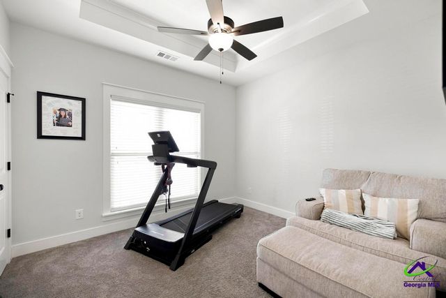 305 Foxberry Nook, Kathleen, GA 31047