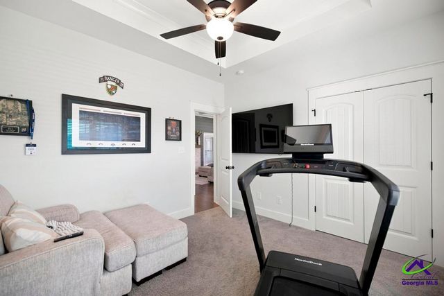 305 Foxberry Nook, Kathleen, GA 31047