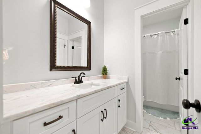 305 Foxberry Nook, Kathleen, GA 31047