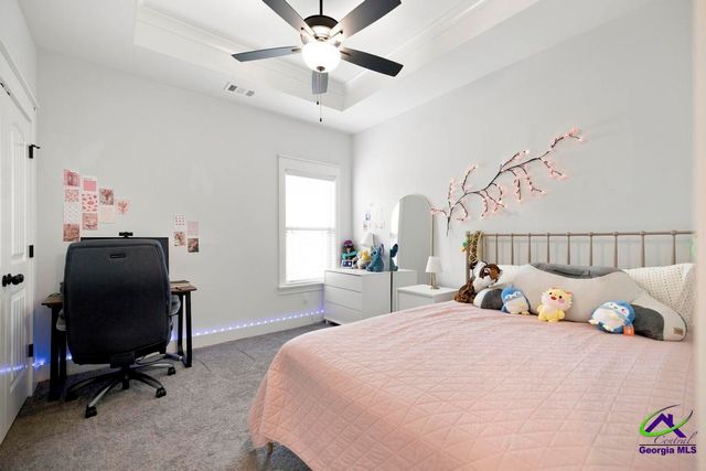 305 Foxberry Nook, Kathleen, GA 31047