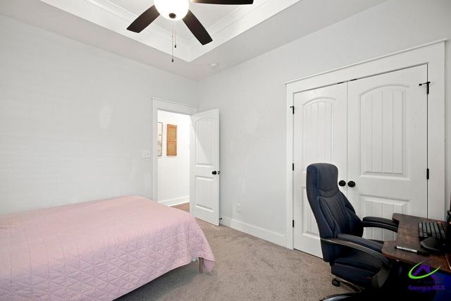 305 Foxberry Nook, Kathleen, GA 31047