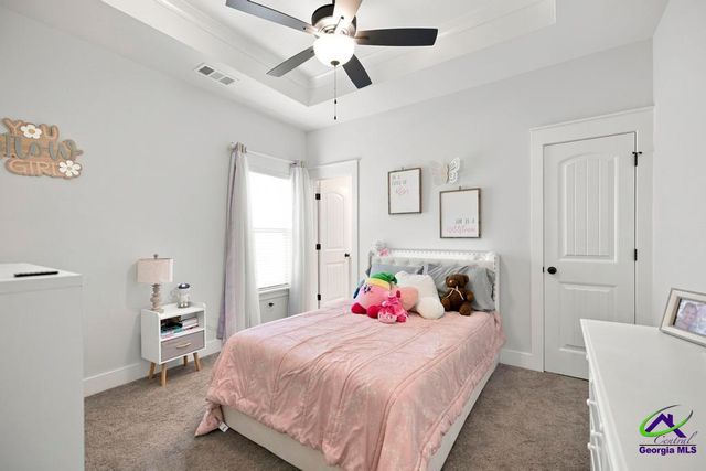 305 Foxberry Nook, Kathleen, GA 31047