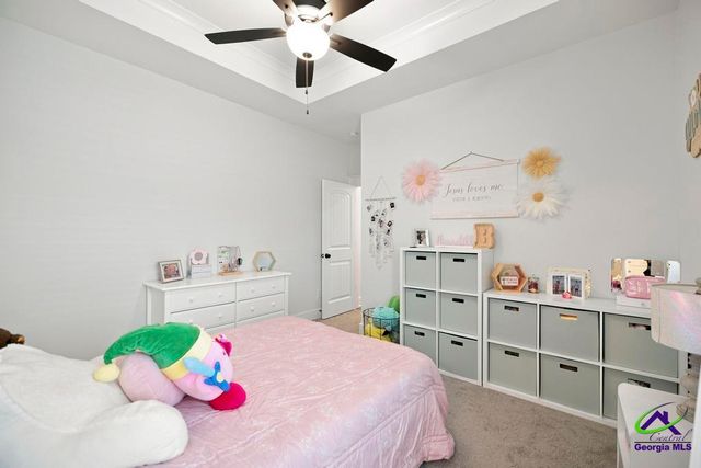 305 Foxberry Nook, Kathleen, GA 31047