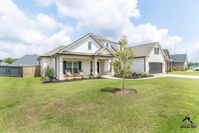 305 Foxberry Nook, Kathleen, GA 31047