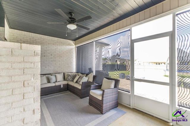 305 Foxberry Nook, Kathleen, GA 31047