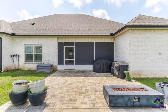 305 Foxberry Nook, Kathleen, GA 31047