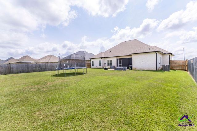 305 Foxberry Nook, Kathleen, GA 31047