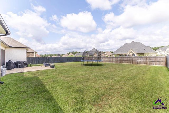 305 Foxberry Nook, Kathleen, GA 31047