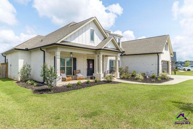 305 Foxberry Nook, Kathleen, GA 31047
