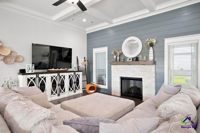 305 Foxberry Nook, Kathleen, GA 31047