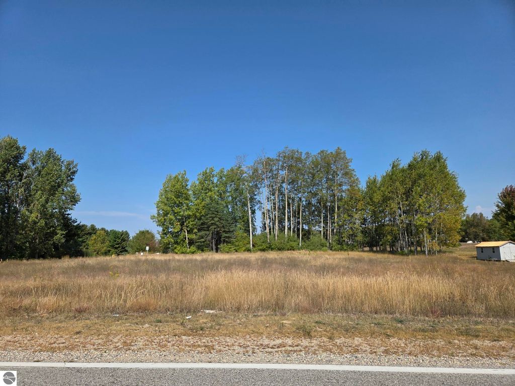 Image 4 of property listing at 1001 El Camino Grande, Weidman, MI 48893