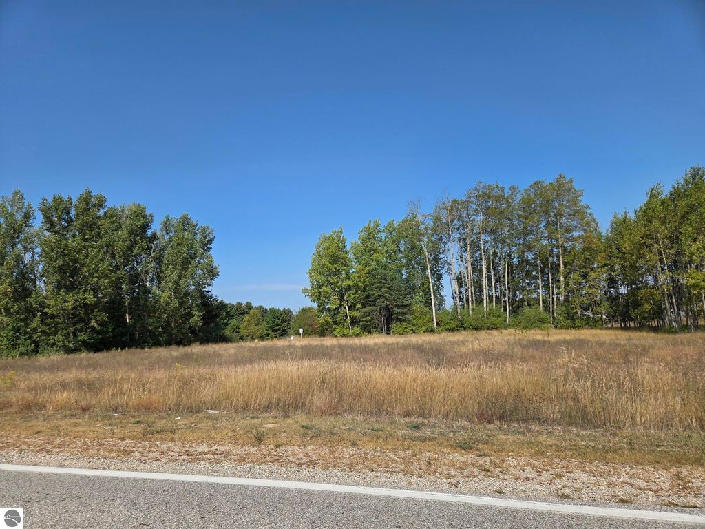 Image 5 of property listing at 1001 El Camino Grande, Weidman, MI 48893