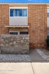 1491 Alamo Street B, Las Cruces, NM 88001