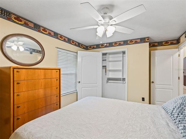 6370 SE 127TH PLACE, Belleview, FL 34420