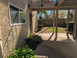 125 S Granada Drive # 42, Madera, CA 93637